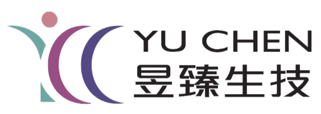 昱臻生物科技